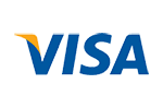 logo-visa2