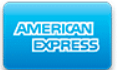 logo-amex